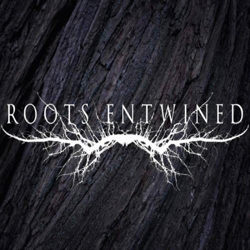 Roots Entwined : Roots Entwined